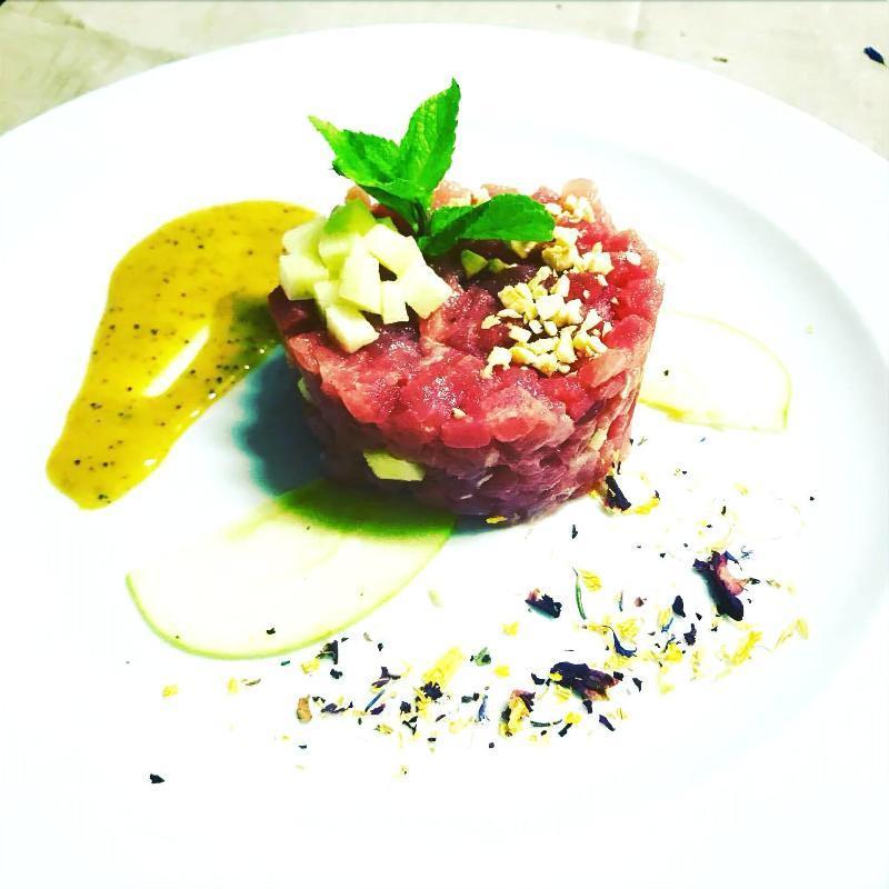 Hotel Ristorante Gallo D'Oro Vignola  Dış mekan fotoğraf