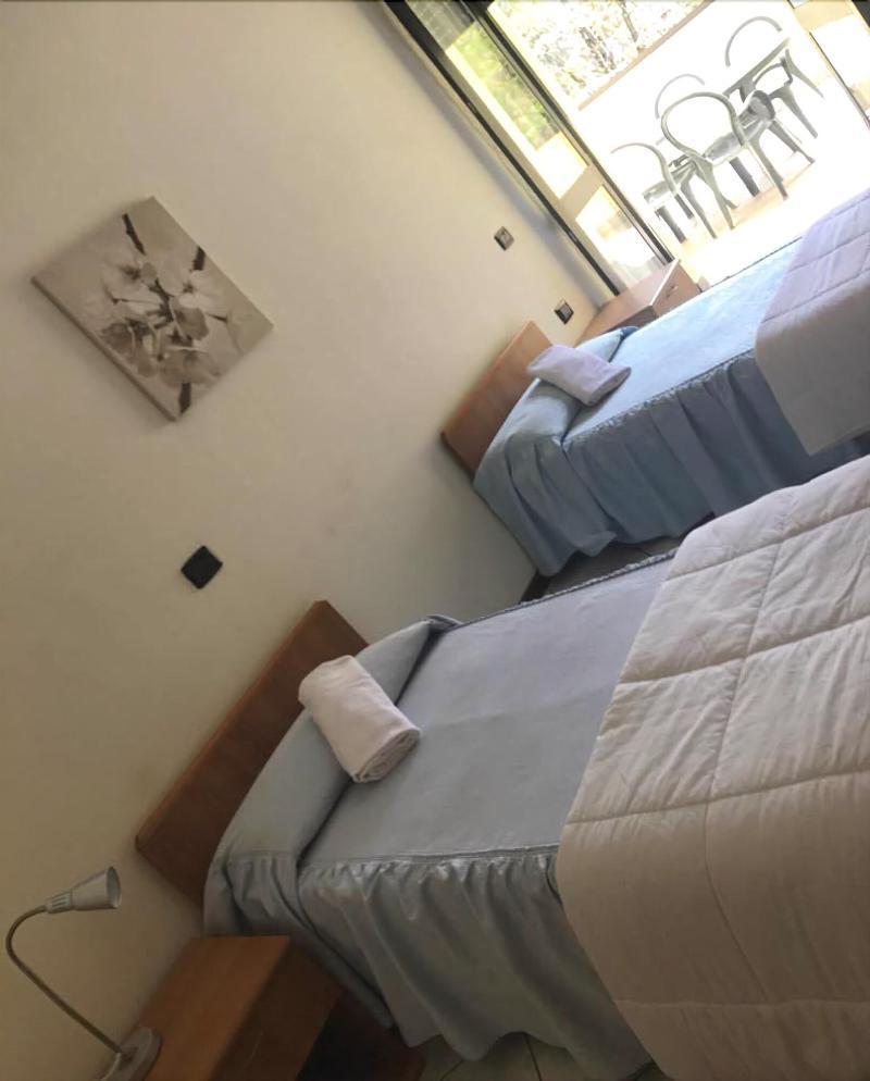 Hotel Ristorante Gallo D'Oro Vignola  Dış mekan fotoğraf