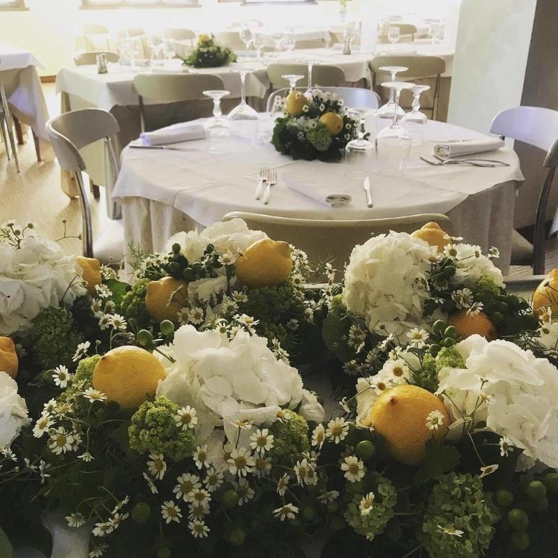 Hotel Ristorante Gallo D'Oro Vignola  Dış mekan fotoğraf